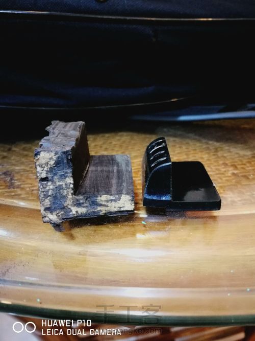 自作孽，还的自己受 第3步