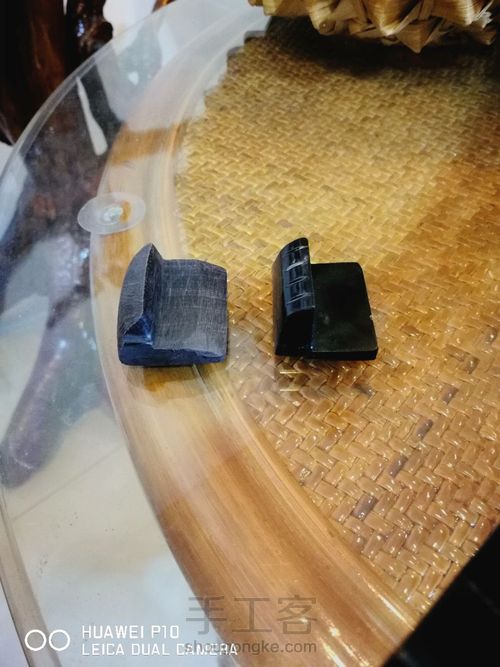 自作孽,还的自己受 第4步