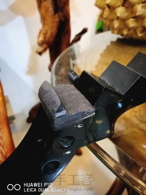 自作孽，还的自己受 第5步