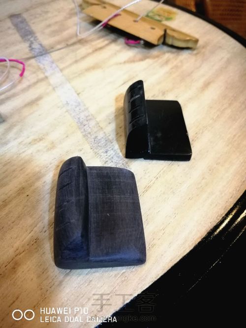 自作孽,还的自己受 第7步