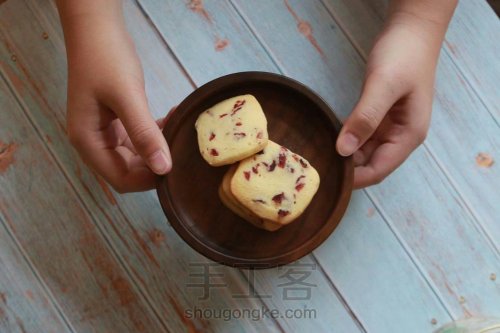 【木艺餐具】 黑胡桃圆木盘 第1步