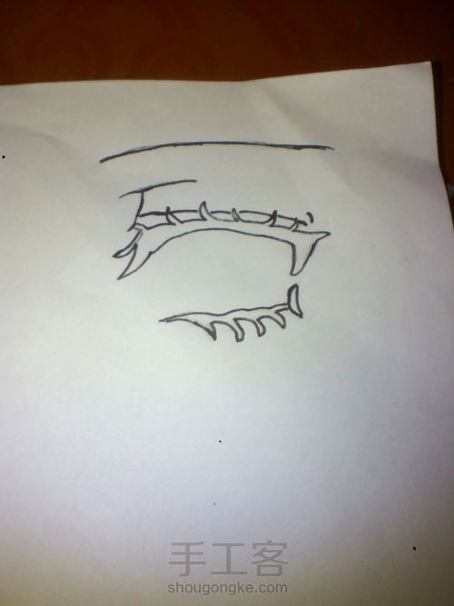 王者荣耀 第2步