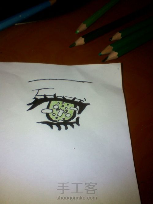 王者荣耀 第5步