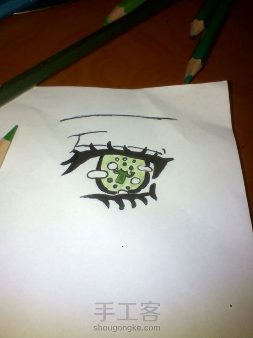 王者荣耀 第6步