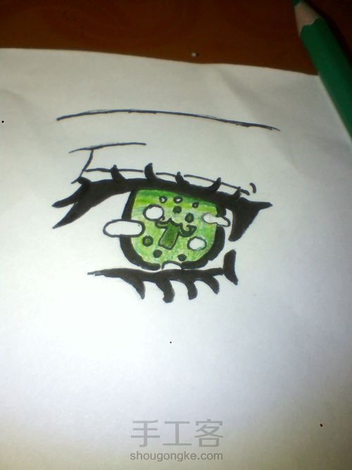 王者荣耀 第8步