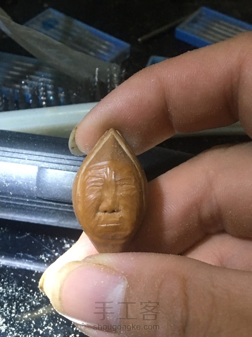 拖拉的习惯 第1步