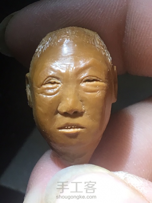 拖拉的习惯 第3步