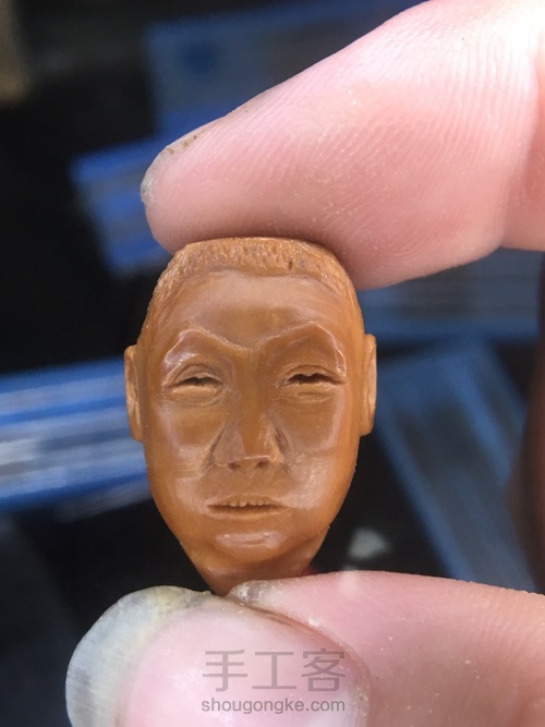 拖拉的习惯 第4步