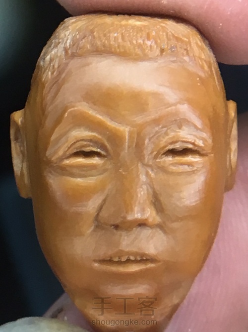 拖拉的习惯 第5步