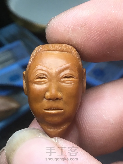 拖拉的习惯 第6步