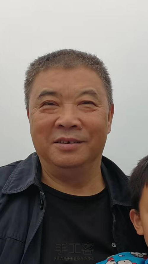 拖拉的习惯 第7步