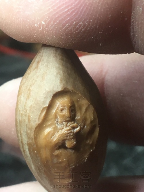 表情包继续 第3步