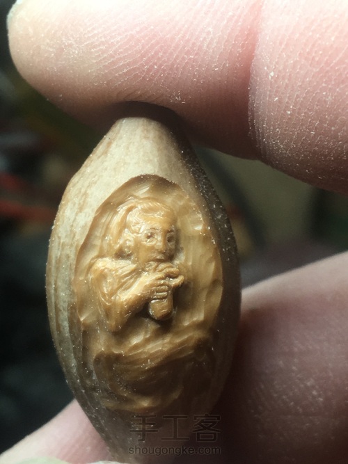 表情包继续 第4步