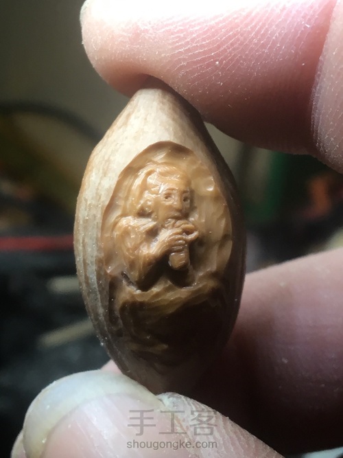 表情包继续 第5步