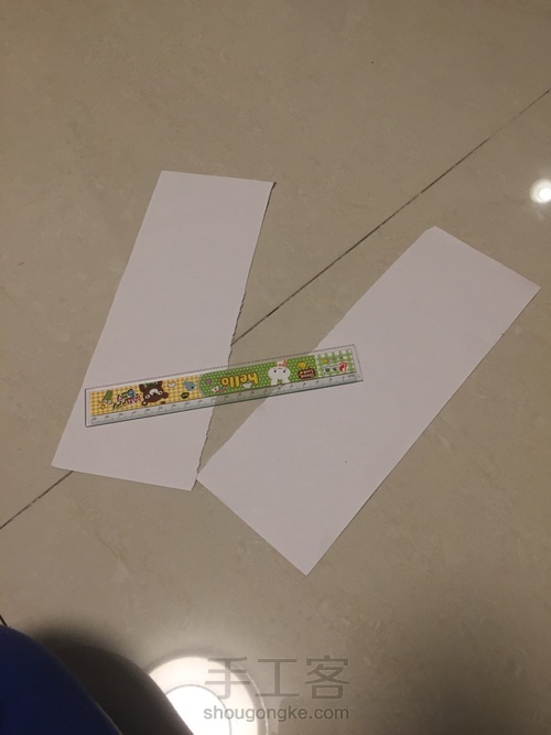 米格29 第4步