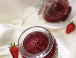 🍓酱呢