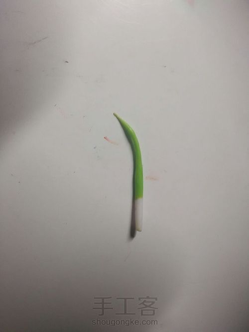 论牛排的制作 第10步