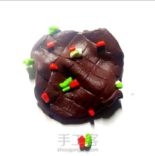 论牛排的制作 第15步