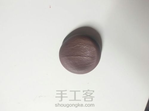 论牛排的制作 第2步