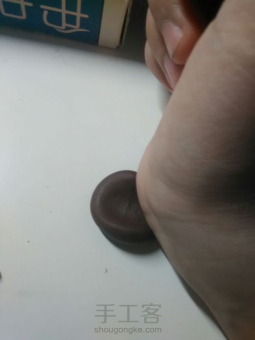 论牛排的制作 第3步