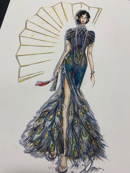 看我能不能凑够十三钗 第7步