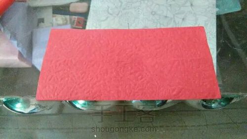 【教程】菊花 第3步