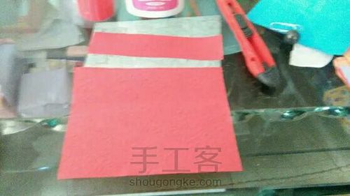 【教程】菊花 第5步