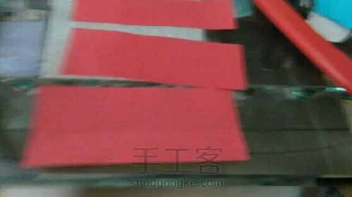 【教程】菊花 第7步