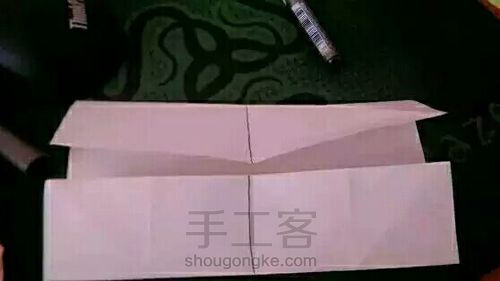 【教程】德国玫瑰1 第12步