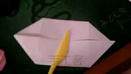 【教程】德国玫瑰1 第20步