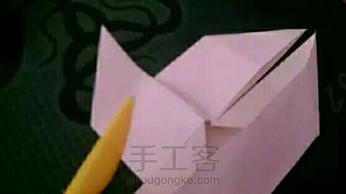 【教程】德国玫瑰1 第21步