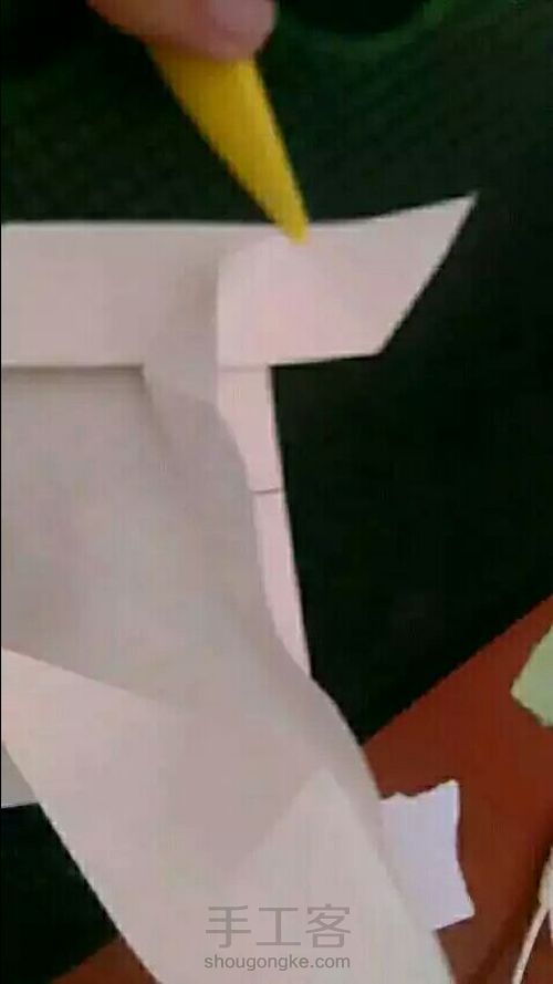 【教程】德国玫瑰1 第24步