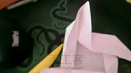 【教程】德国玫瑰1 第30步