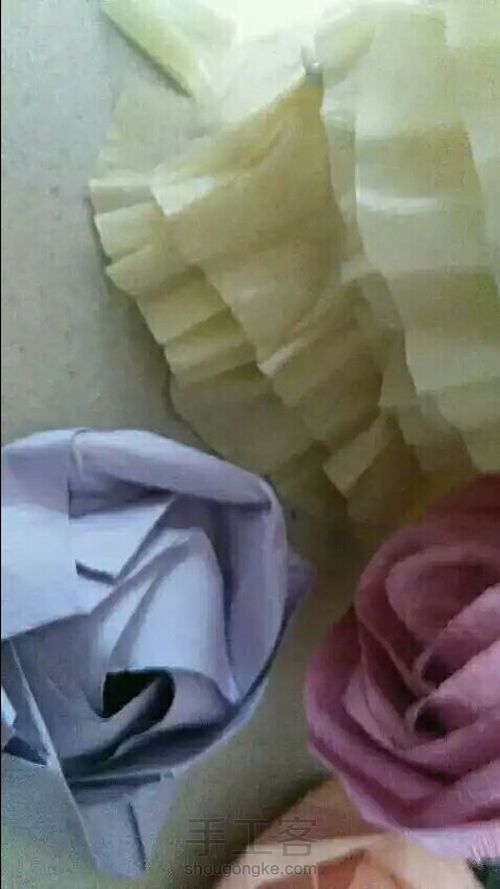 【教程】德国玫瑰1 第39步