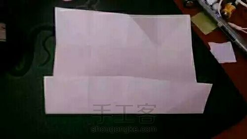 【教程】德国玫瑰1 第7步