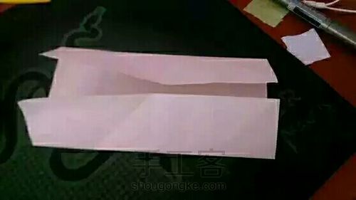 【教程】德国玫瑰1 第8步