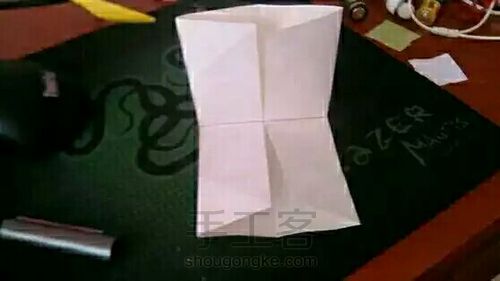 【教程】德国玫瑰1 第9步