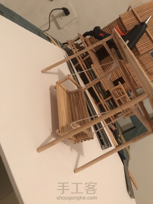 筷子兄弟 第4步