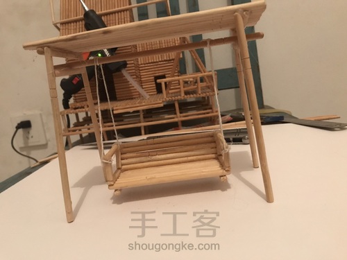 筷子兄弟 第5步