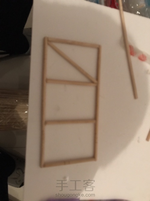 筷子兄弟 第1步