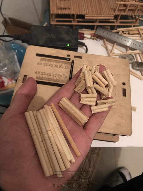 筷子兄弟 第5步