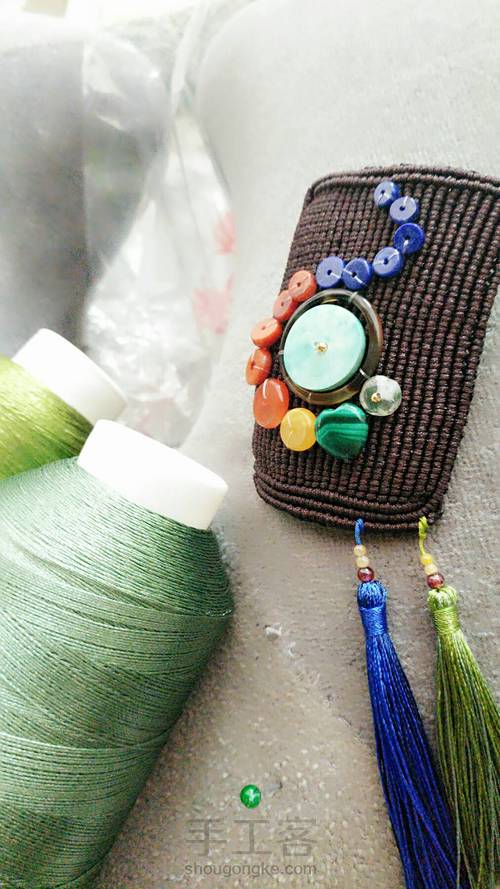 浴火重生，凤凰涅槃…… 第10步