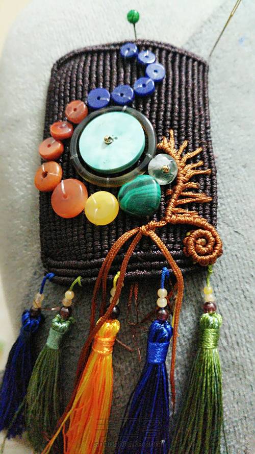 浴火重生，凤凰涅槃…… 第15步