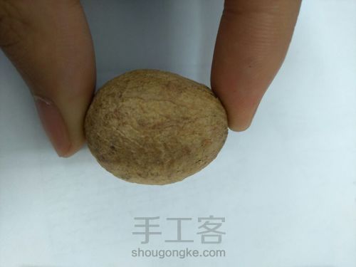 玲珑骰子安红豆,入骨相思知不知 第1步