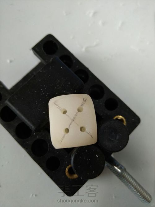 玲珑骰子安红豆,入骨相思知不知 第10步