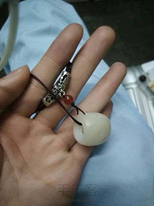 玲珑骰子安红豆,入骨相思知不知 第14步