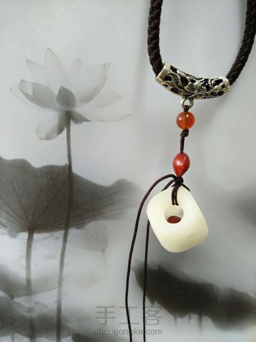 玲珑骰子安红豆,入骨相思知不知 第15步