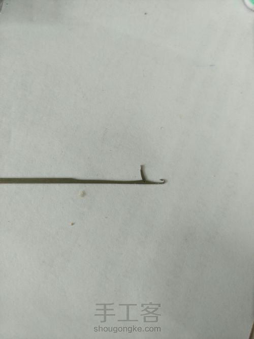 玲珑骰子安红豆,入骨相思知不知 第16步