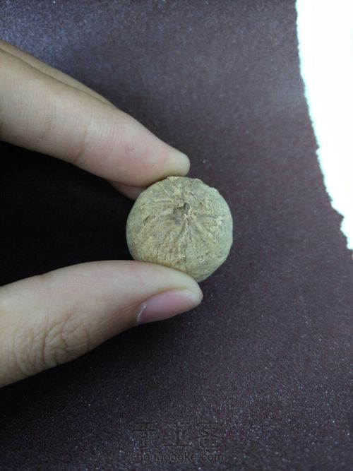 玲珑骰子安红豆,入骨相思知不知 第2步