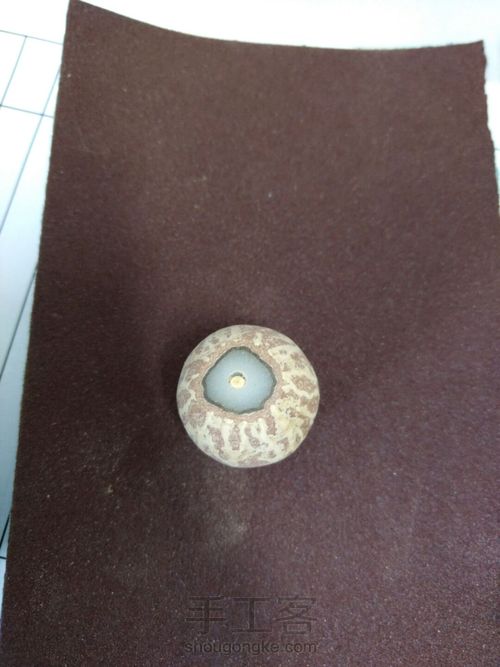 玲珑骰子安红豆,入骨相思知不知 第3步